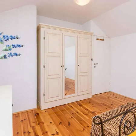 Holiday home In - Zadar Riviera 43393 Sukosan