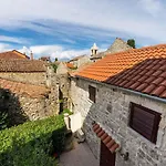 In - Zadar Riviera 43393 펜션 Sukošan